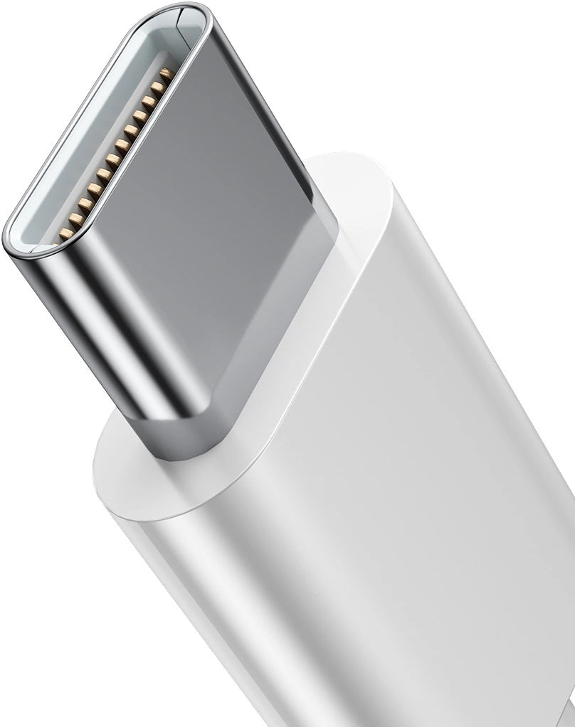 Handsfree USB-C Joyroom JR-EC05, Bel