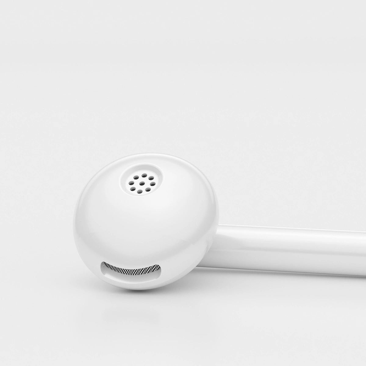 Handsfree USB-C Joyroom JR-EC05, Bel
