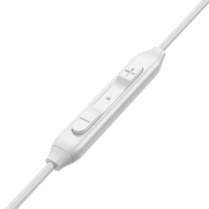 Handsfree USB-C Joyroom JR-EC05, Bel