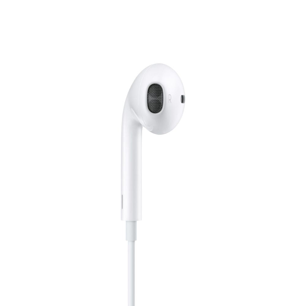 Handsfree USB-C Tech-Protect Ultraboost Core G2, Bel
