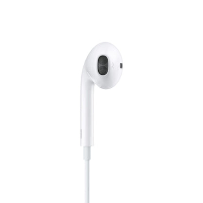 Handsfree USB-C Tech-Protect Ultraboost Core G2, Bel