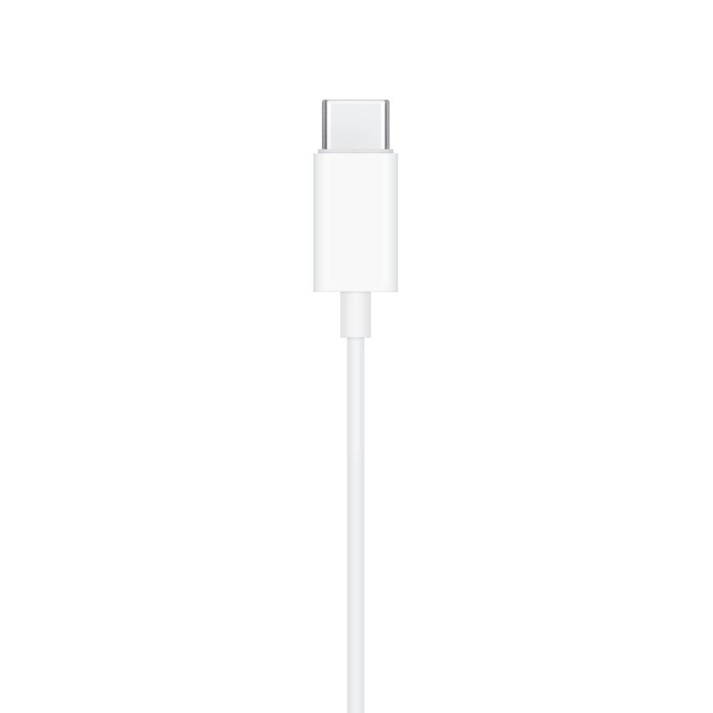 Handsfree USB-C Tech-Protect Ultraboost Core G2, Bel