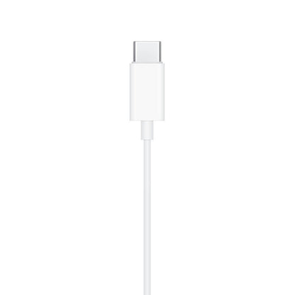 Handsfree USB-C Tech-Protect Ultraboost Core G2, Bel