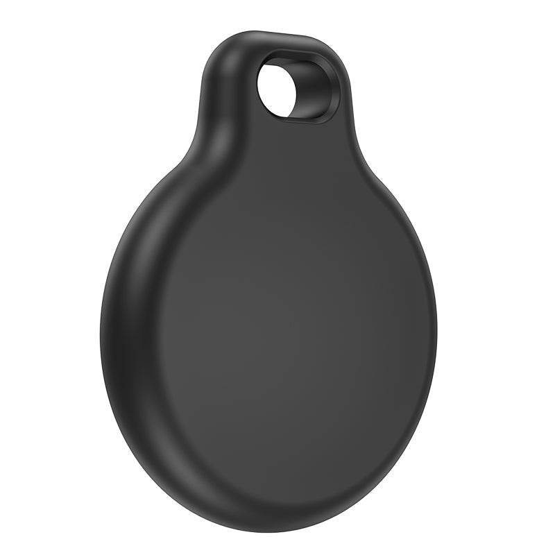 HOCO SmartTag E91 za serijo iOS, črn
