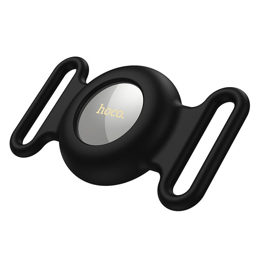 HOCO SmartTag E91C za iOS serijo, Bel