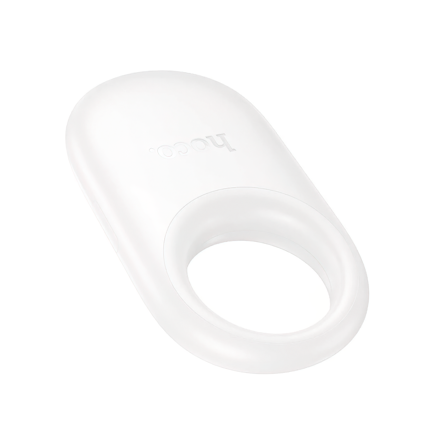 HOCO SmartTag E94 za iOS serijo, bel