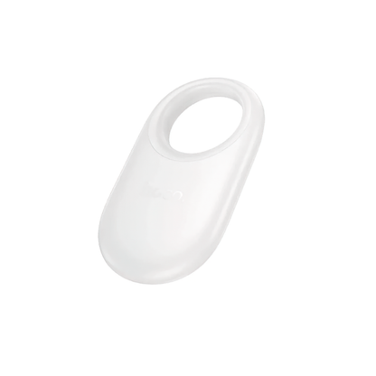 HOCO SmartTag E94 za iOS serijo, bel
