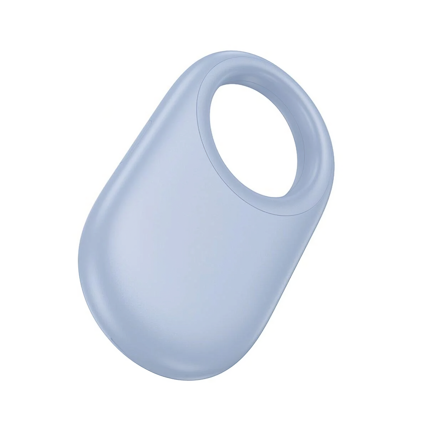 HOCO SmartTag E94 za serijo iOS, Modra