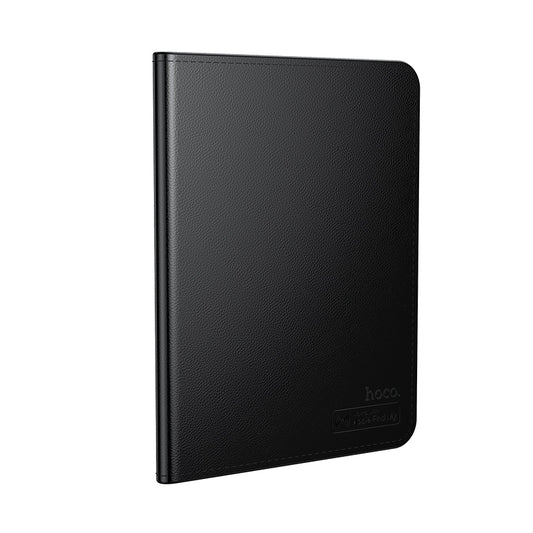 HOCO SmartTag Passport E91G za iOS serijo, črna