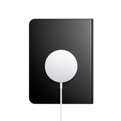 HOCO SmartTag Passport E91G za iOS serijo, črna