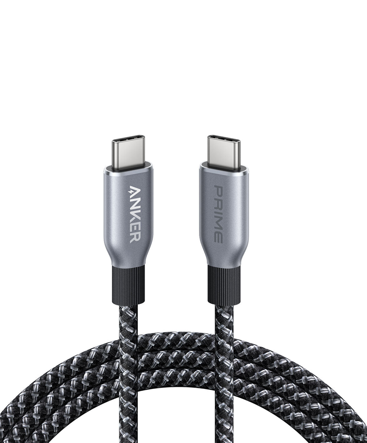 Anker 13in1 Multifunctional Hub, Gray A83C3311