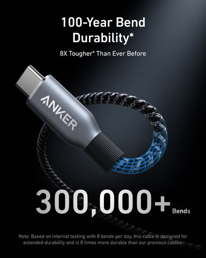 Anker 13in1 Multifunctional Hub, Gray A83C3311