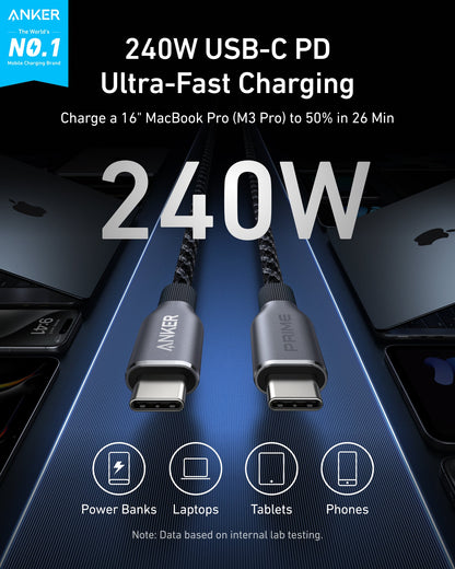 Anker 13in1 Multifunctional Hub, Gray A83C3311