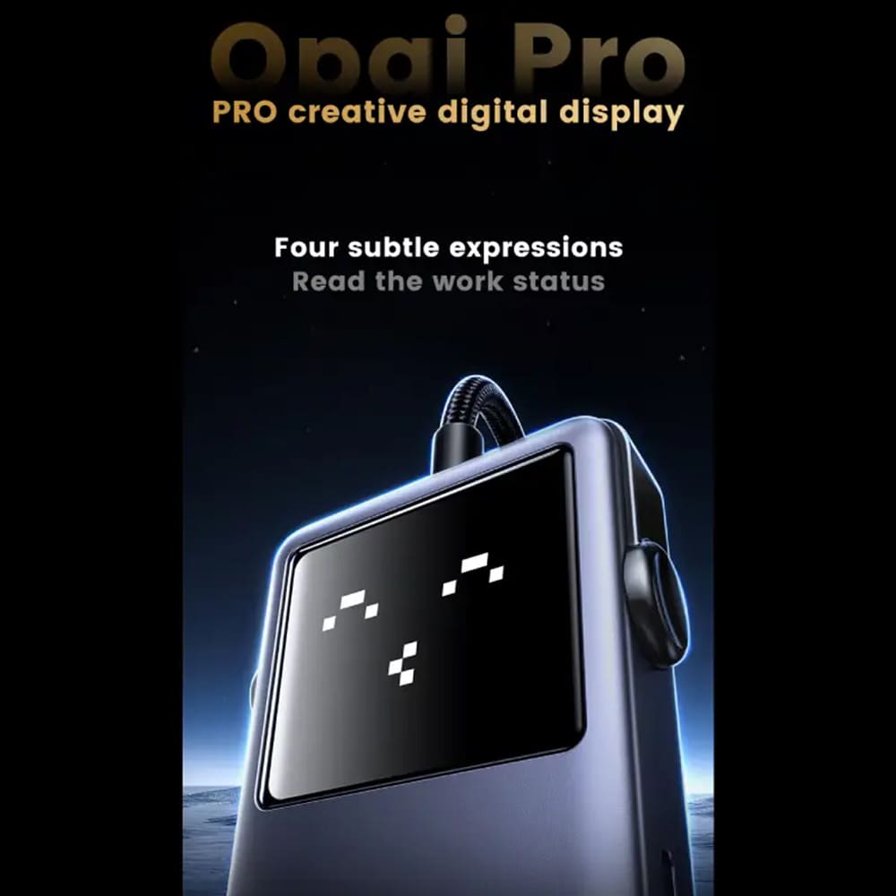 Hub USB-C UGREEN CM888 (45155) Uno, 6v1, Siv