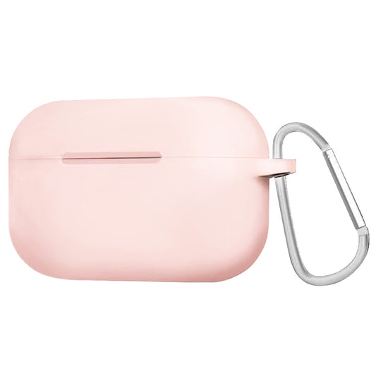 Ovitek Blueo Liquid za Apple AirPods Pro, roza