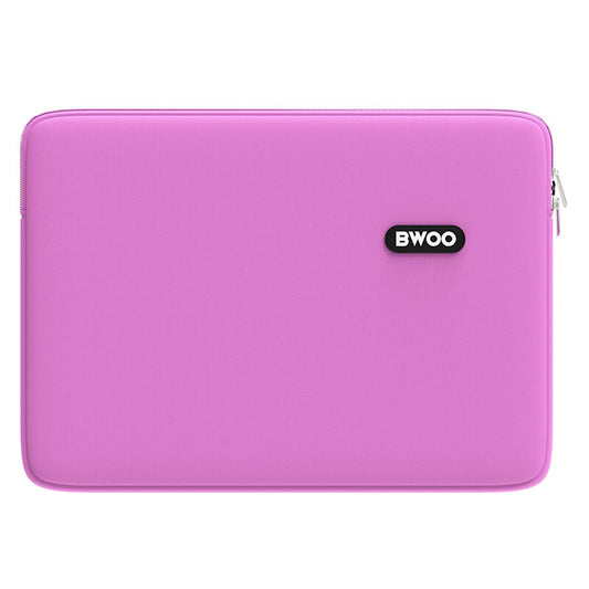 Ovitek BWOO BO-CB61 za prenosnik 14 palcev, roza