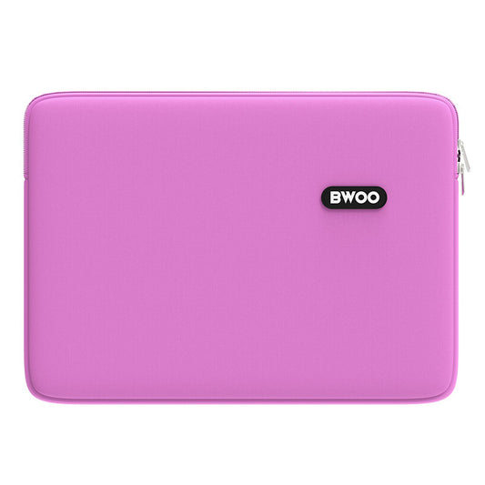 Ovitek BWOO BO-CB62 za prenosnik 15 palcev, roza