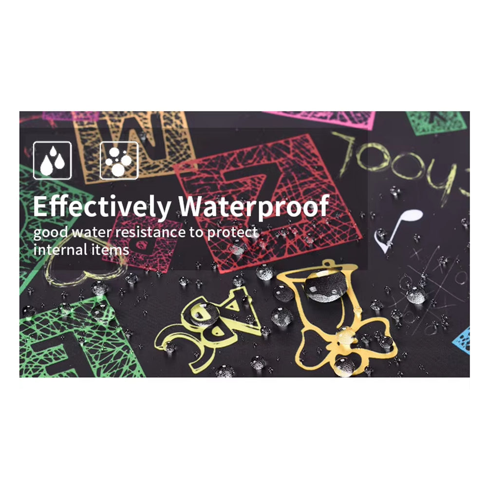 Ovitek CanvasArtisan H17-11 za prenosnik 15inch - 16inch, črn