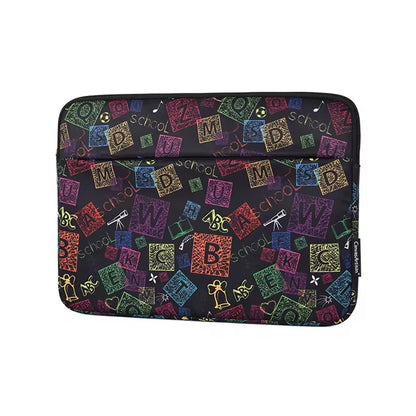 Ovitek CanvasArtisan H17-11 za prenosnik 15inch - 16inch, črn