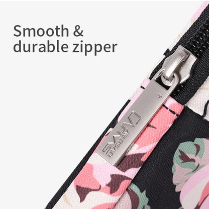 Ovitek CanvasArtisan H40-11 za prenosnik 15inch - 16inch, siv