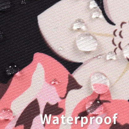 Ovitek CanvasArtisan H40-11 za prenosnik 15inch - 16inch, siv