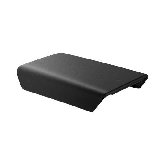 Avto naslon za roke Spigen TO240 za Tesla Y / 3 (2022 - 2023) ACP06042