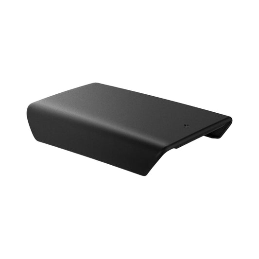 Avto naslon za roke Spigen TO240H za Tesla Y Juniper / 3 Highland ACP07410