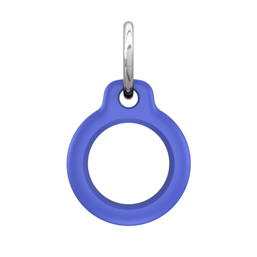 Ovitek DUX DUCIS Secure za Apple AirTag, Set 4 kosov, Različne barve