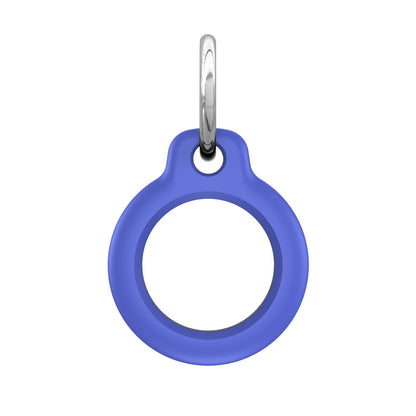 Ovitek DUX DUCIS Secure za Apple AirTag, Set 4 kosov, Različne barve