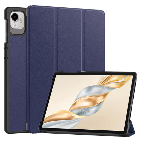 Ovitek za Honor Pad X9a / X9 / X8 Pro, Techsuit, FoldPro, Modra