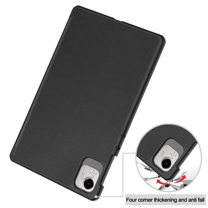 Ovitek za Honor Pad X9a / X9 / X8 Pro, Techsuit, FoldPro Unicorn, večbarven
