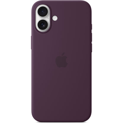 Ovitek MagSafe za Apple iPhone 16 Plus, Vijolična MYYD3ZM/A