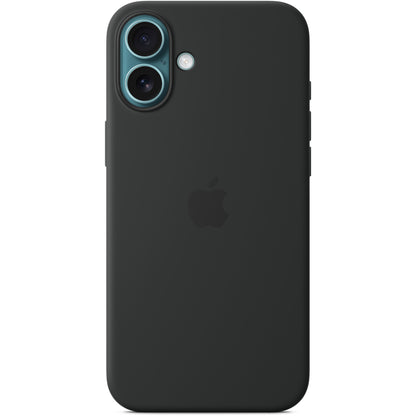 Ovitek MagSafe za Apple iPhone 16 Plus, Črn MYY93ZM/A