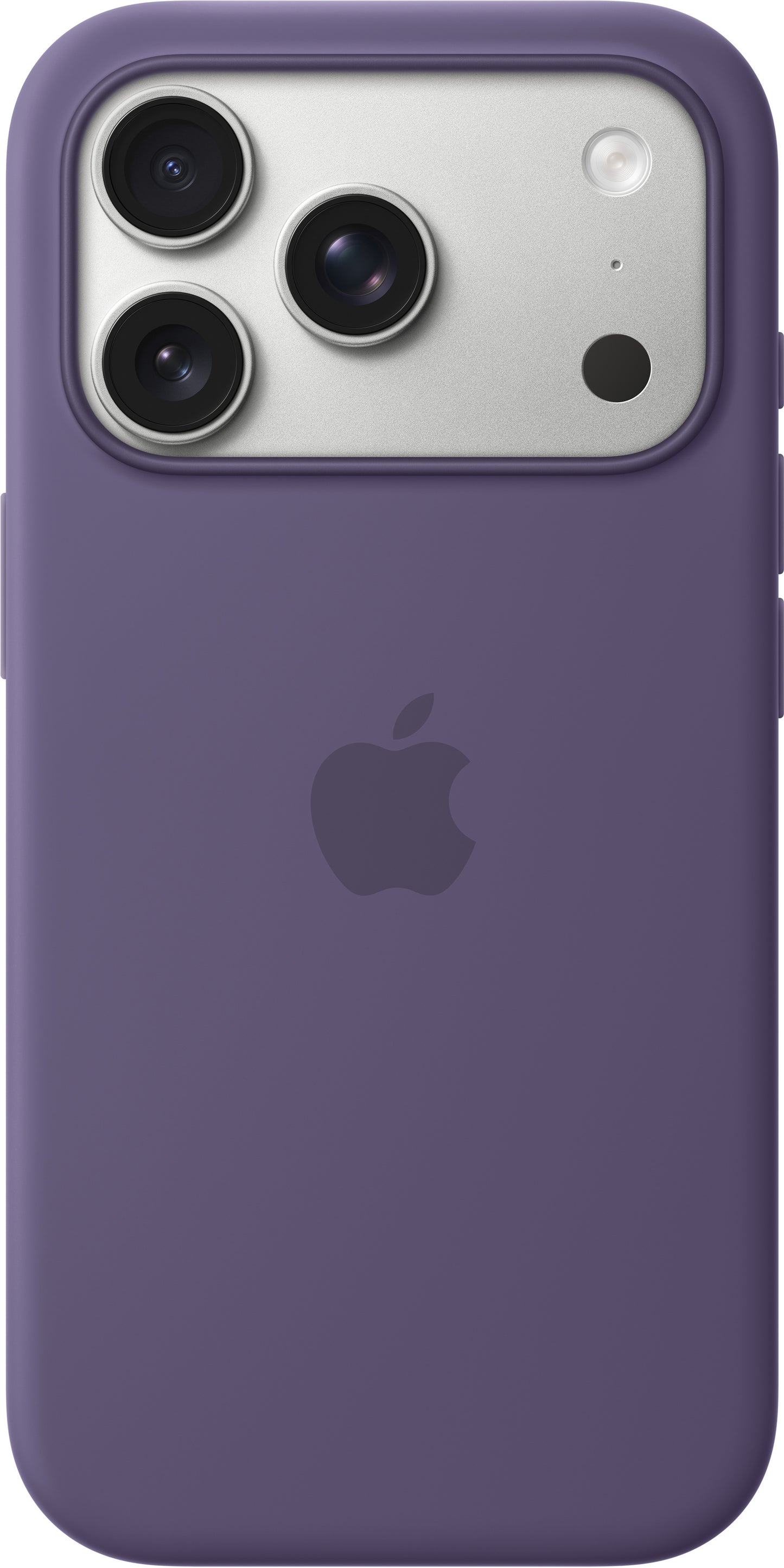 Ovitek MagSafe za Apple iPhone 17 Pro, Vijolična MGFG4ZM/A