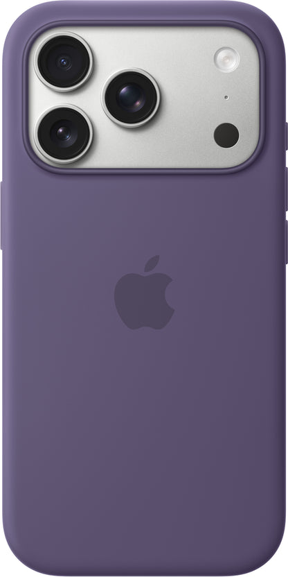 Ovitek MagSafe za Apple iPhone 17 Pro, Vijolična MGFG4ZM/A