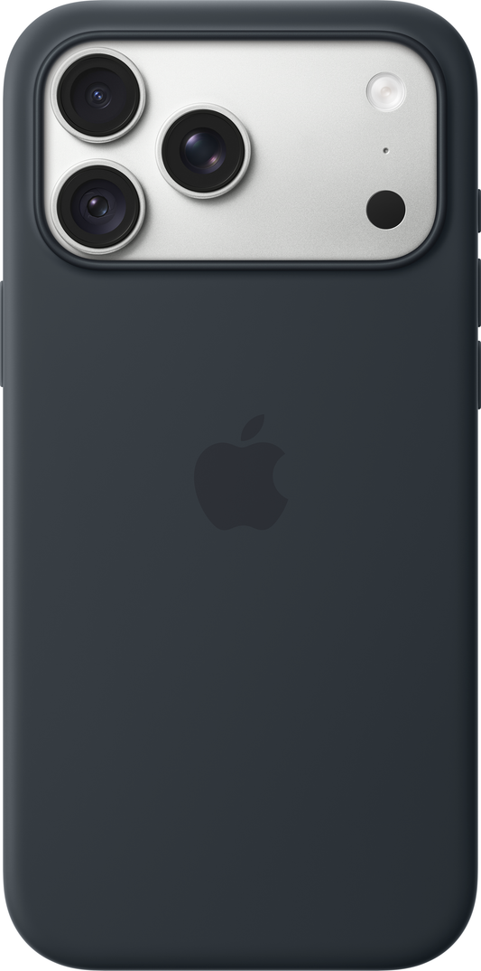 MagSafe ovitek za Apple iPhone 18 Pro Max, temno moder MK944ZM/A