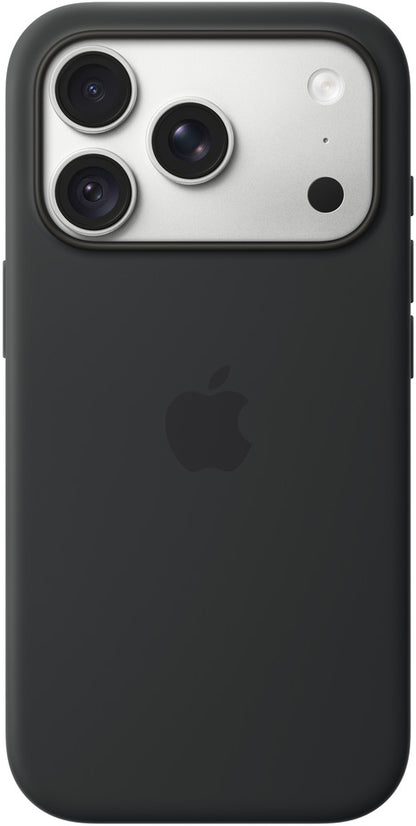 MagSafe ovitek za Apple iPhone 18 Pro, črn MK8Y4ZM/A