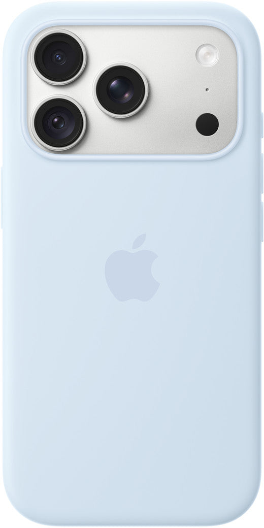 MagSafe ovitek za Apple iPhone 18 Pro, modra MK8W4ZM/A