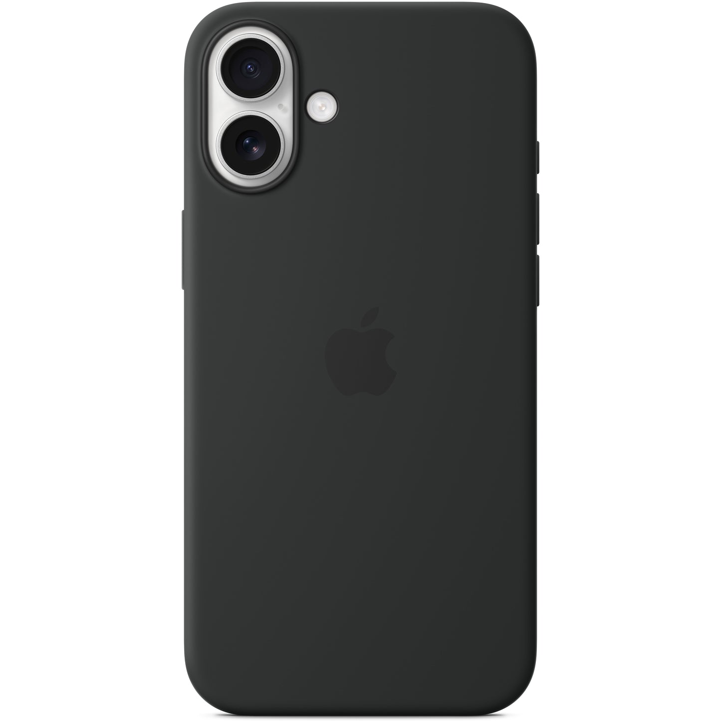 Ovitek MagSafe za Apple iPhone 16 Plus, Črn MYY93ZM/A