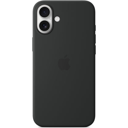 Ovitek MagSafe za Apple iPhone 16 Plus, Črn MYY93ZM/A