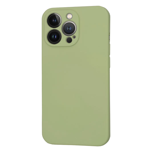 MagSafe ovitek za Apple iPhone 13 Pro, Techsuit, SoftFlex, Matcha