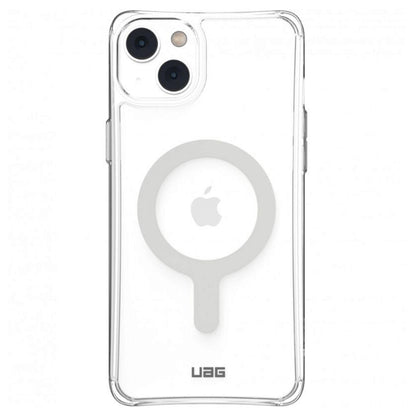 MagSafe ovitek za Apple iPhone 14 Plus, Urban Armor Gear, Plyo, Prozoren