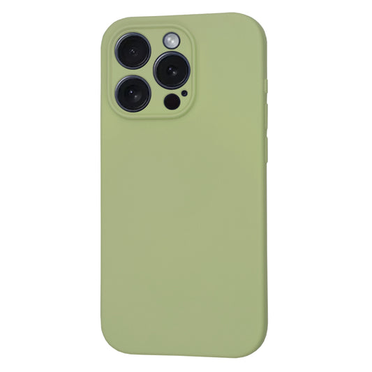 MagSafe ovitek za Apple iPhone 15 Pro, Techsuit, SoftFlex, Matcha