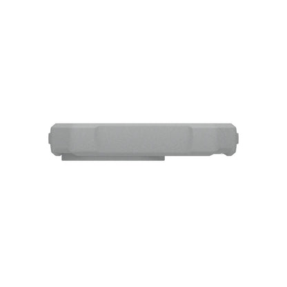 MagSafe ovitek za Apple iPhone 16 Pro, Urban Armor Gear, Pathfinder Clear z vrvico, Zelena