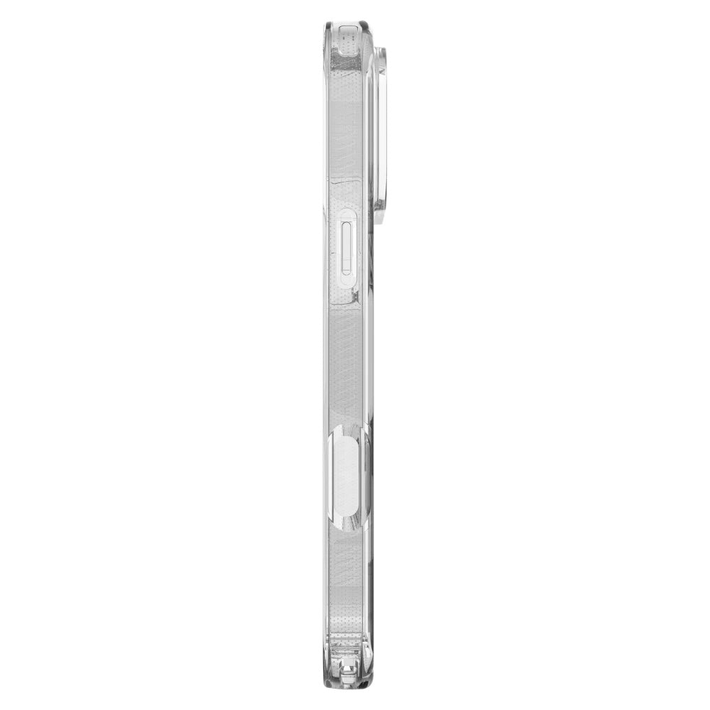 Ovitek MagSafe za Apple iPhone 17 Pro Max, Urban Armor Gear, Plyo, Prozoren