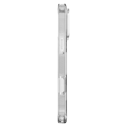 Ovitek MagSafe za Apple iPhone 17 Pro Max, Urban Armor Gear, Plyo, Prozoren