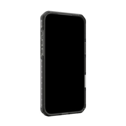MagSafe ovitek za Apple iPhone 18 Pro Max / 17 Pro Max, Urban Armor Gear, Plyo LT, Siva