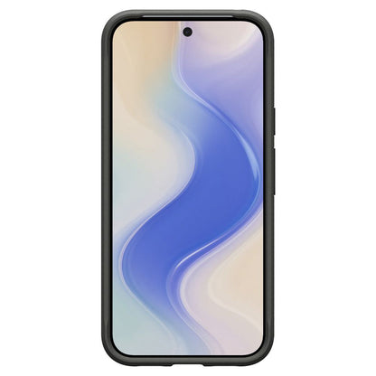 MagSafe ovitek za Google Pixel 10 Pro / 10, Spigen, Rugged Armor, mat črn ACS09698