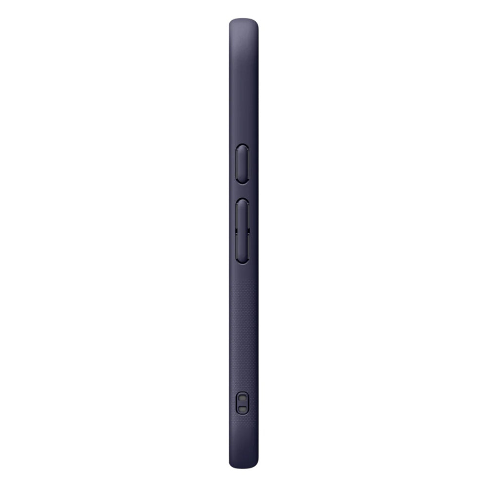 Ovitek MagSafe za Google Pixel 10a, Spigen, Caseology Nano Pop, Mov ACS11286