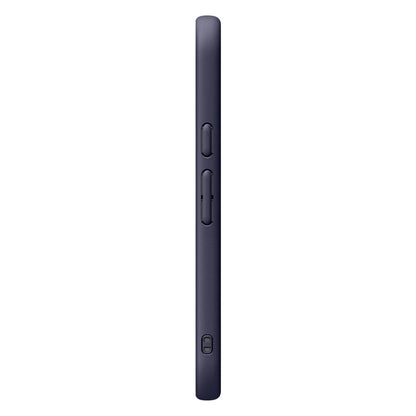 Ovitek MagSafe za Google Pixel 10a, Spigen, Caseology Nano Pop, Mov ACS11286